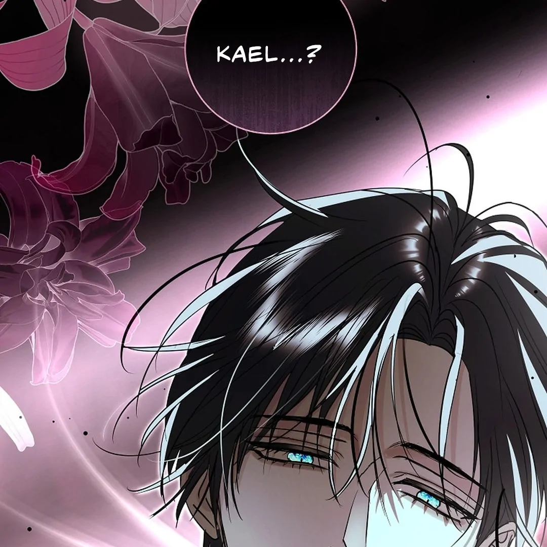 Black Man, I’ll Do Everything For You Except Marriage! Chapter 24 Gambar 124