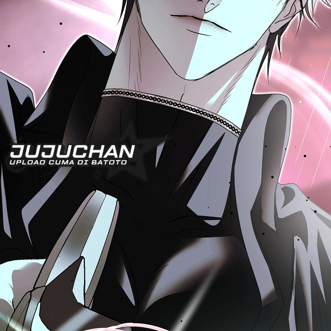 Black Man, I’ll Do Everything For You Except Marriage! Chapter 24 Gambar 125