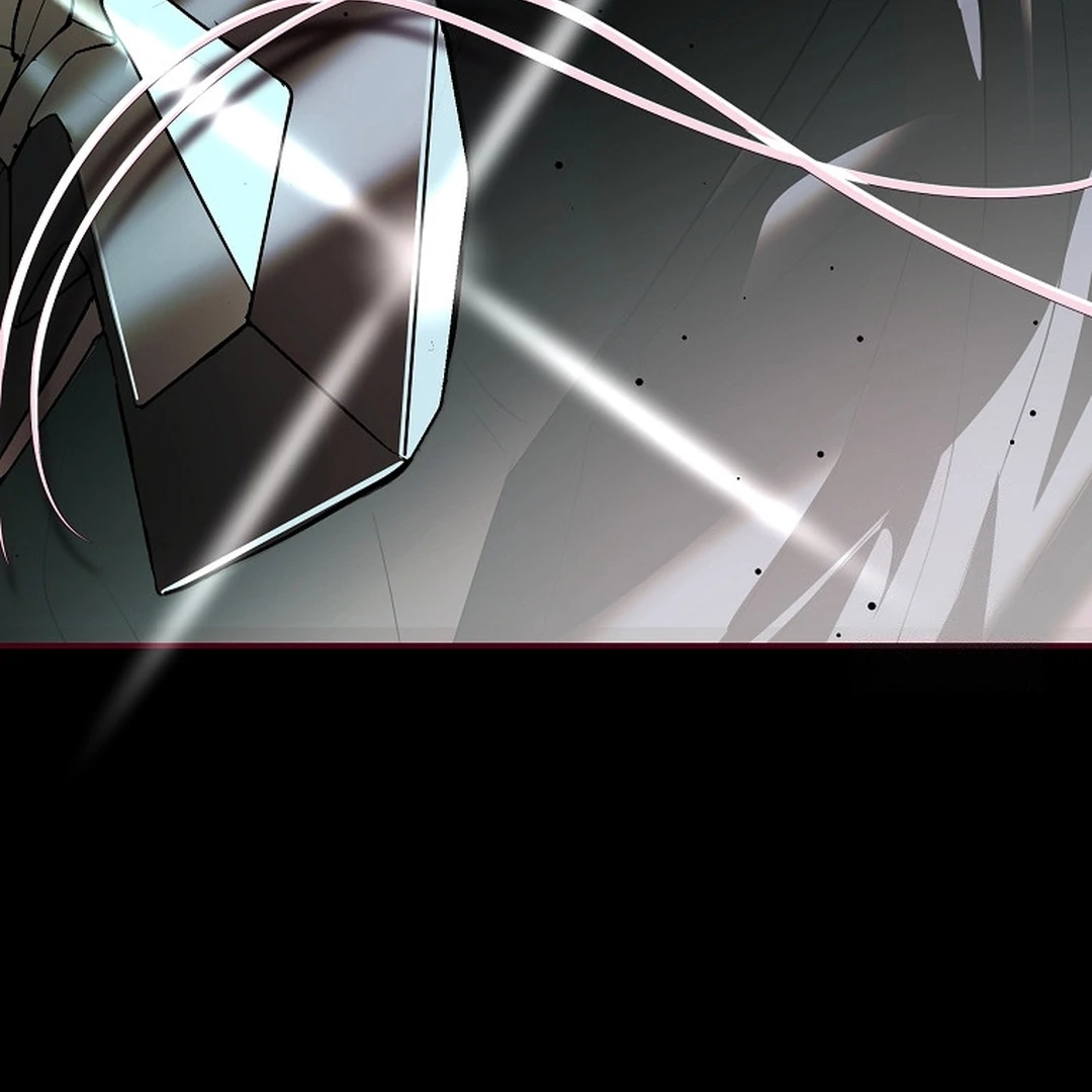 Black Man, I’ll Do Everything For You Except Marriage! Chapter 24 Gambar 126