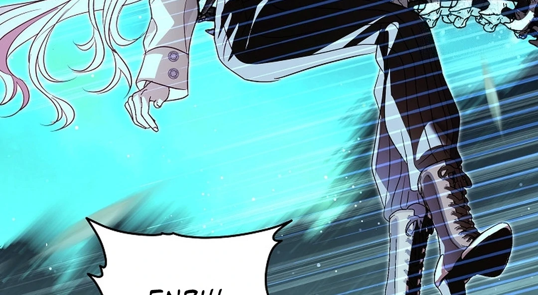 Black Man, I’ll Do Everything For You Except Marriage! Chapter 24 Gambar 12