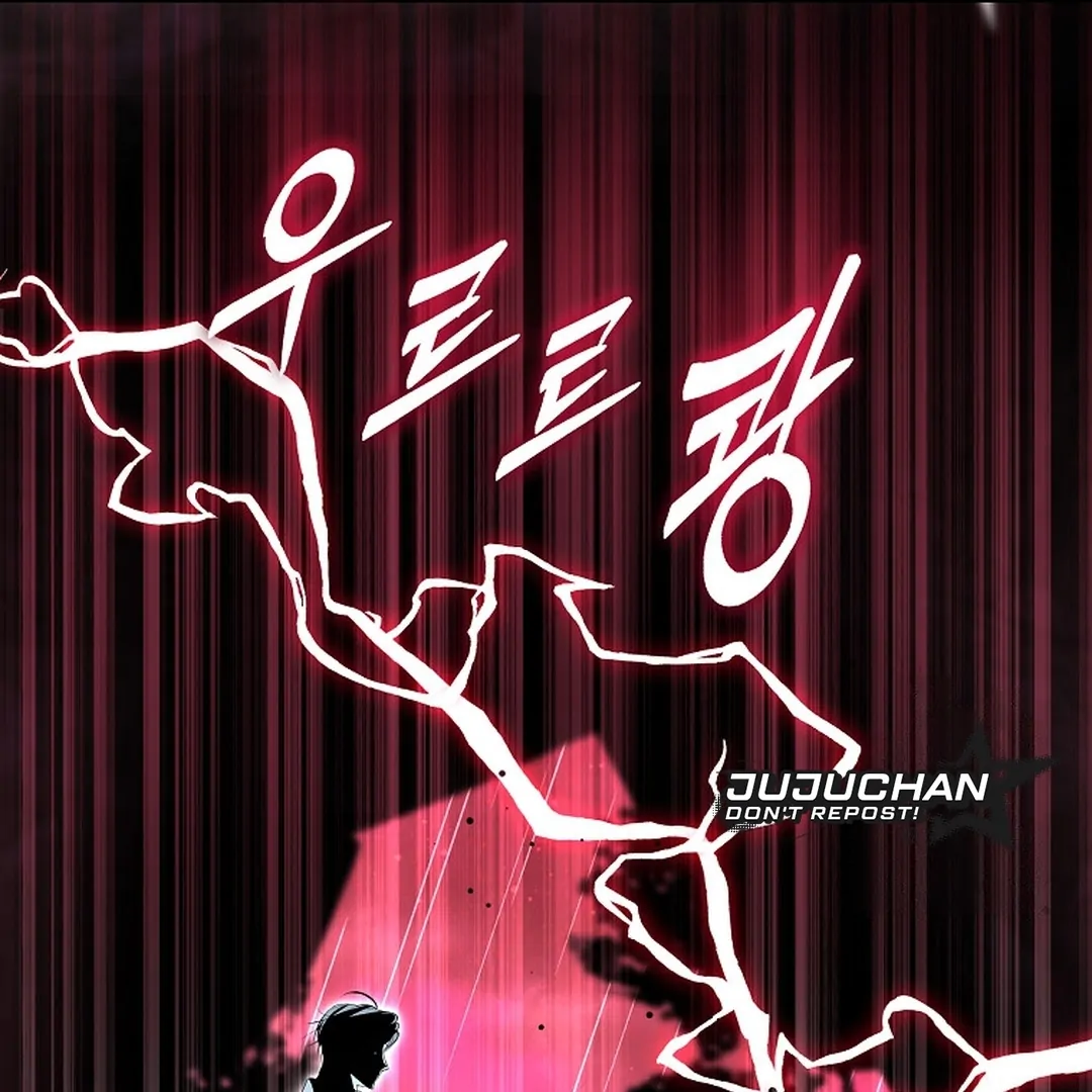 Black Man, I’ll Do Everything For You Except Marriage! Chapter 24 Gambar 120