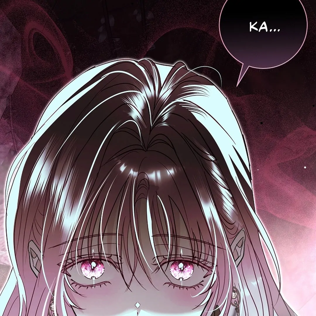 Black Man, I’ll Do Everything For You Except Marriage! Chapter 24 Gambar 122