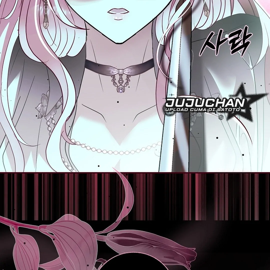 Black Man, I’ll Do Everything For You Except Marriage! Chapter 24 Gambar 123