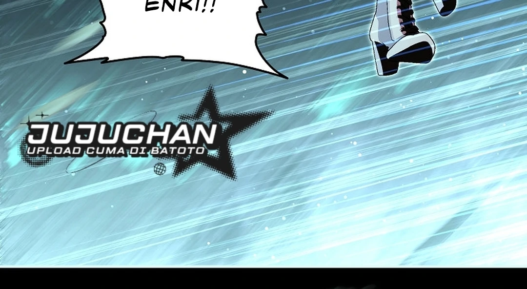 Black Man, I’ll Do Everything For You Except Marriage! Chapter 24 Gambar 13