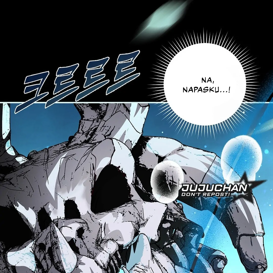 Black Man, I’ll Do Everything For You Except Marriage! Chapter 24 Gambar 14