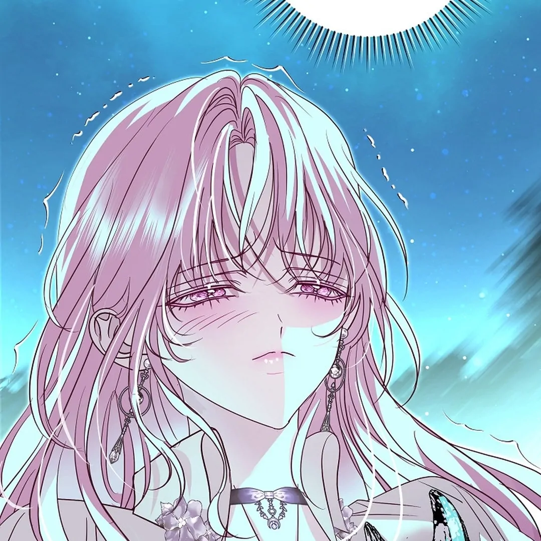 Black Man, I’ll Do Everything For You Except Marriage! Chapter 24 Gambar 16