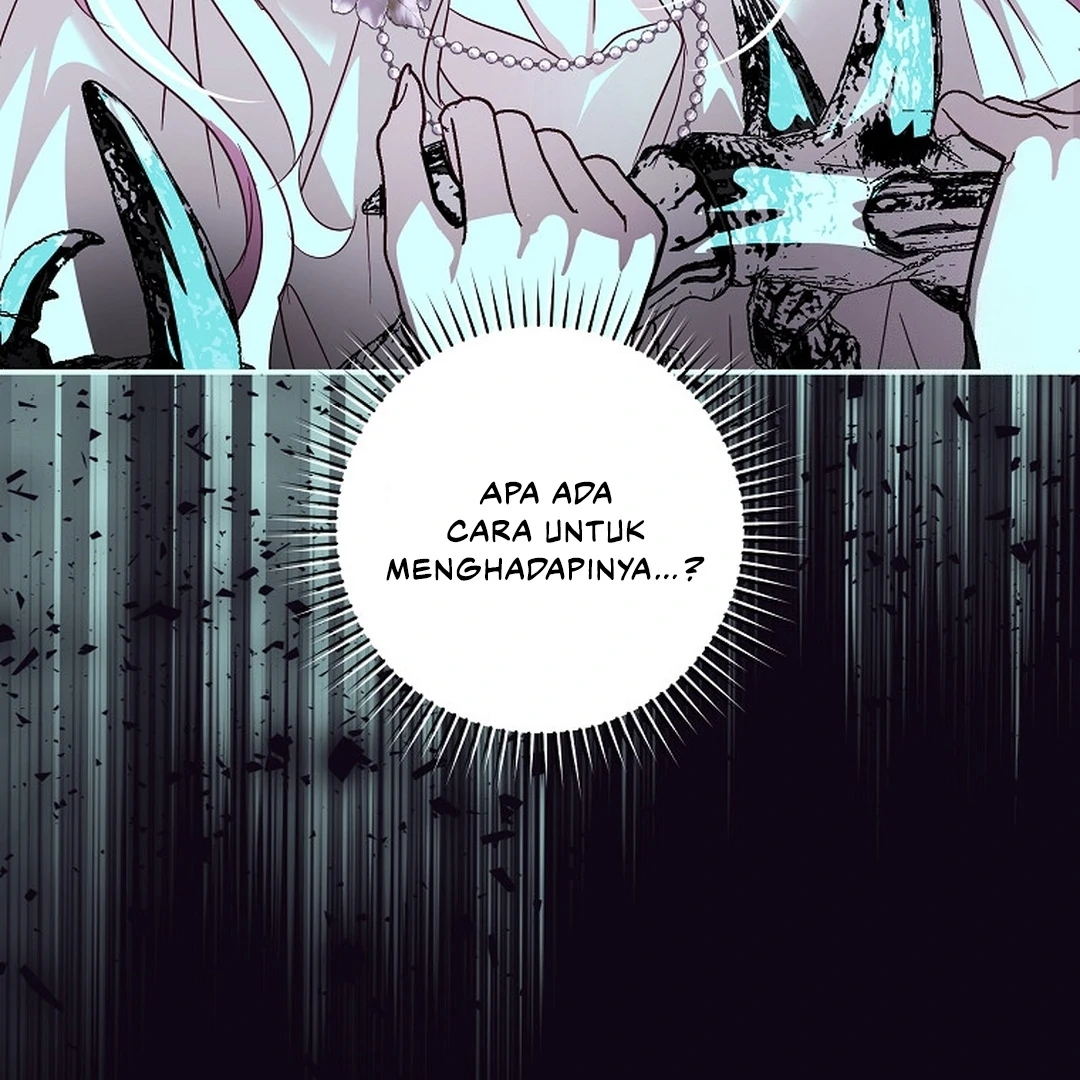 Black Man, I’ll Do Everything For You Except Marriage! Chapter 24 Gambar 17