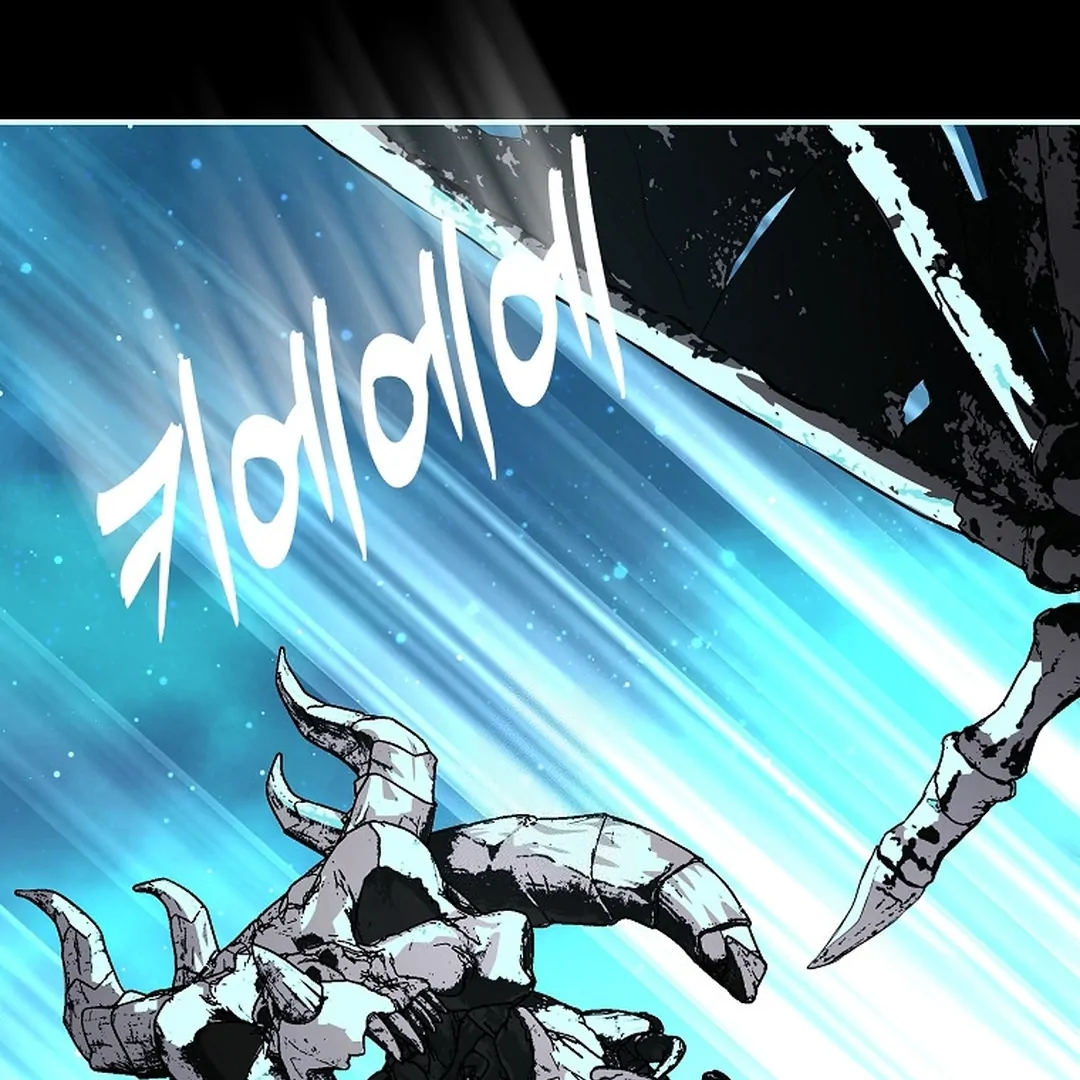 Manhwa Black Man, I’ll Do Everything For You Except Marriage! Chapter 24 gambar nomor 2