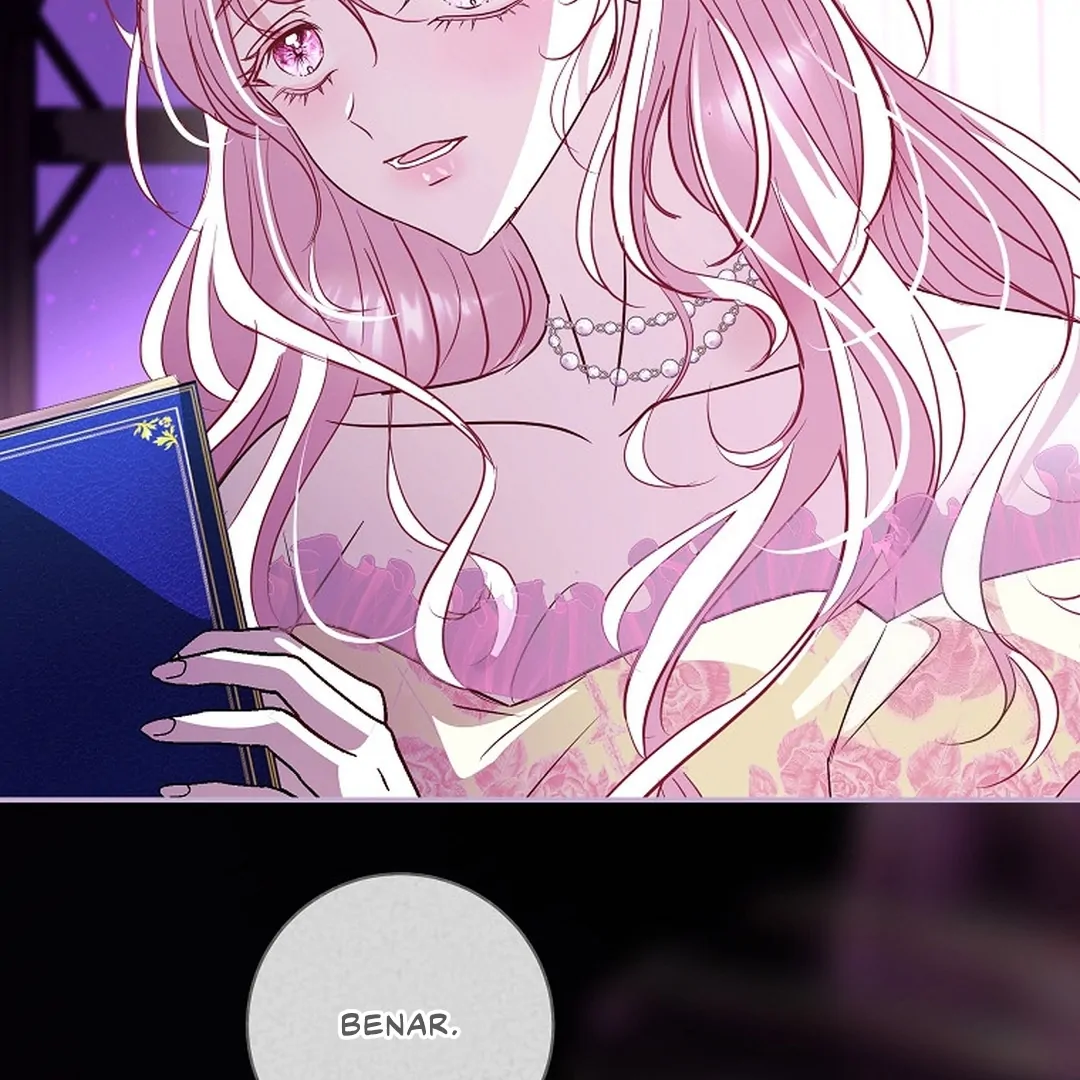 Black Man, I’ll Do Everything For You Except Marriage! Chapter 24 Gambar 21