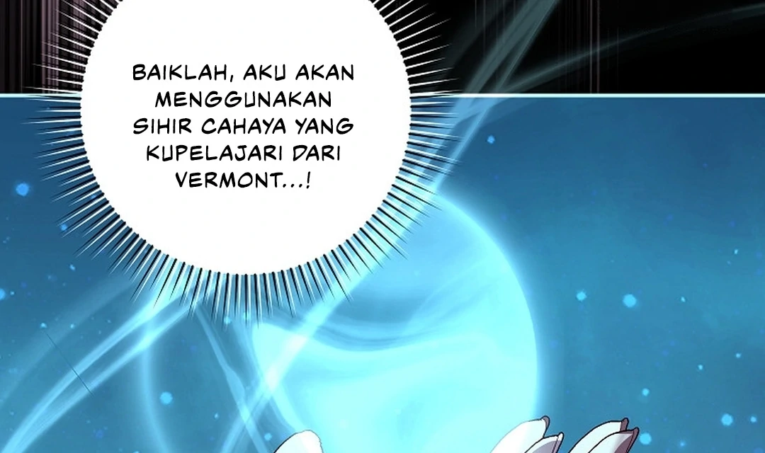 Black Man, I’ll Do Everything For You Except Marriage! Chapter 24 Gambar 26