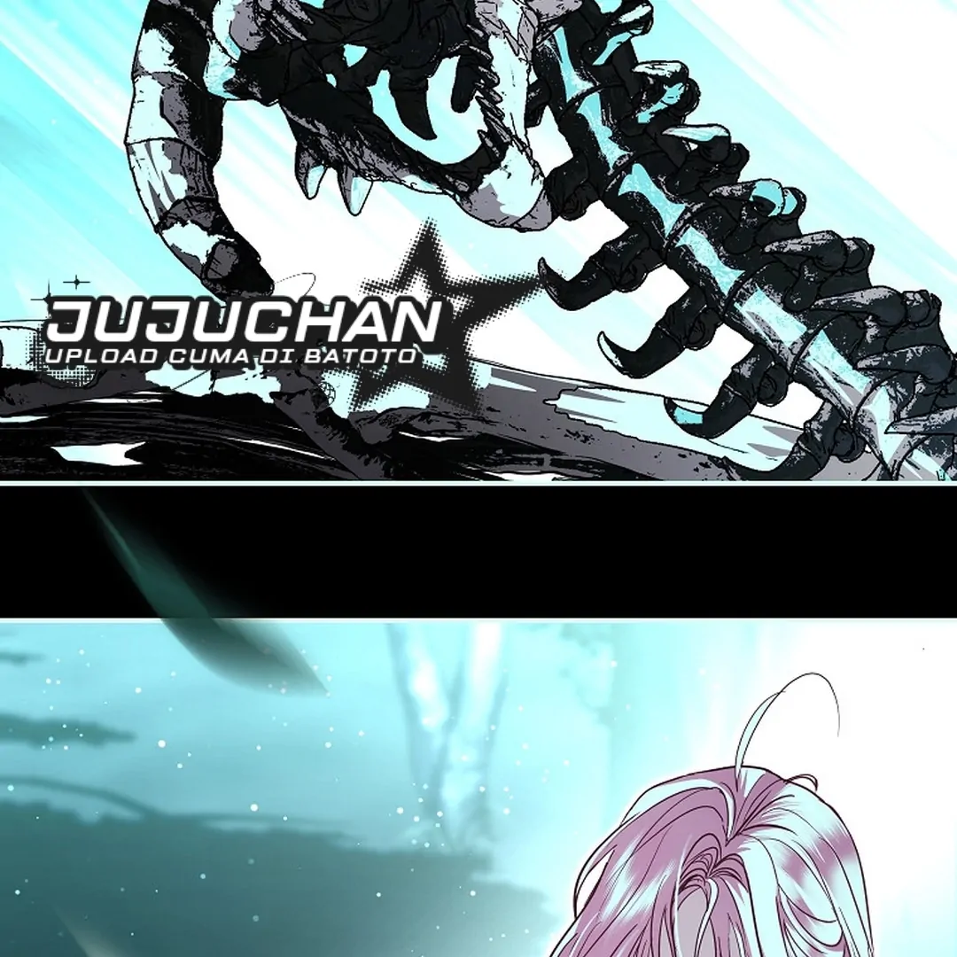 Black Man, I’ll Do Everything For You Except Marriage! Chapter 24 Gambar 3