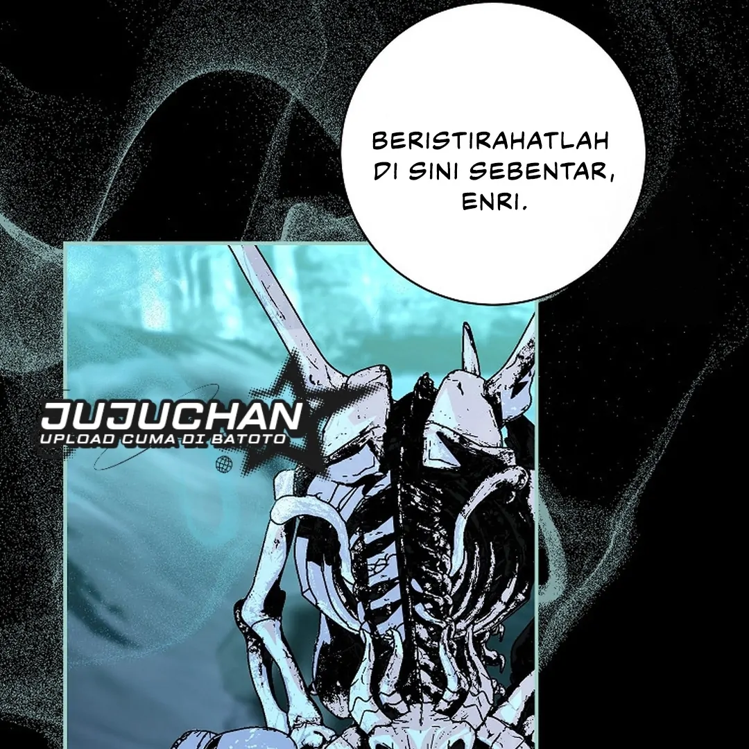 Black Man, I’ll Do Everything For You Except Marriage! Chapter 24 Gambar 38