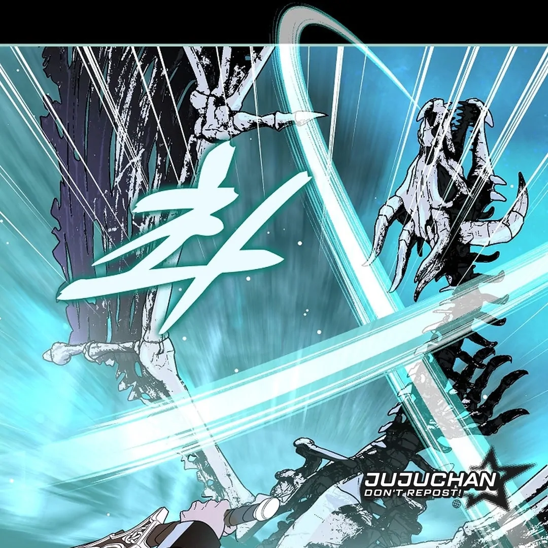 Black Man, I’ll Do Everything For You Except Marriage! Chapter 24 Gambar 41