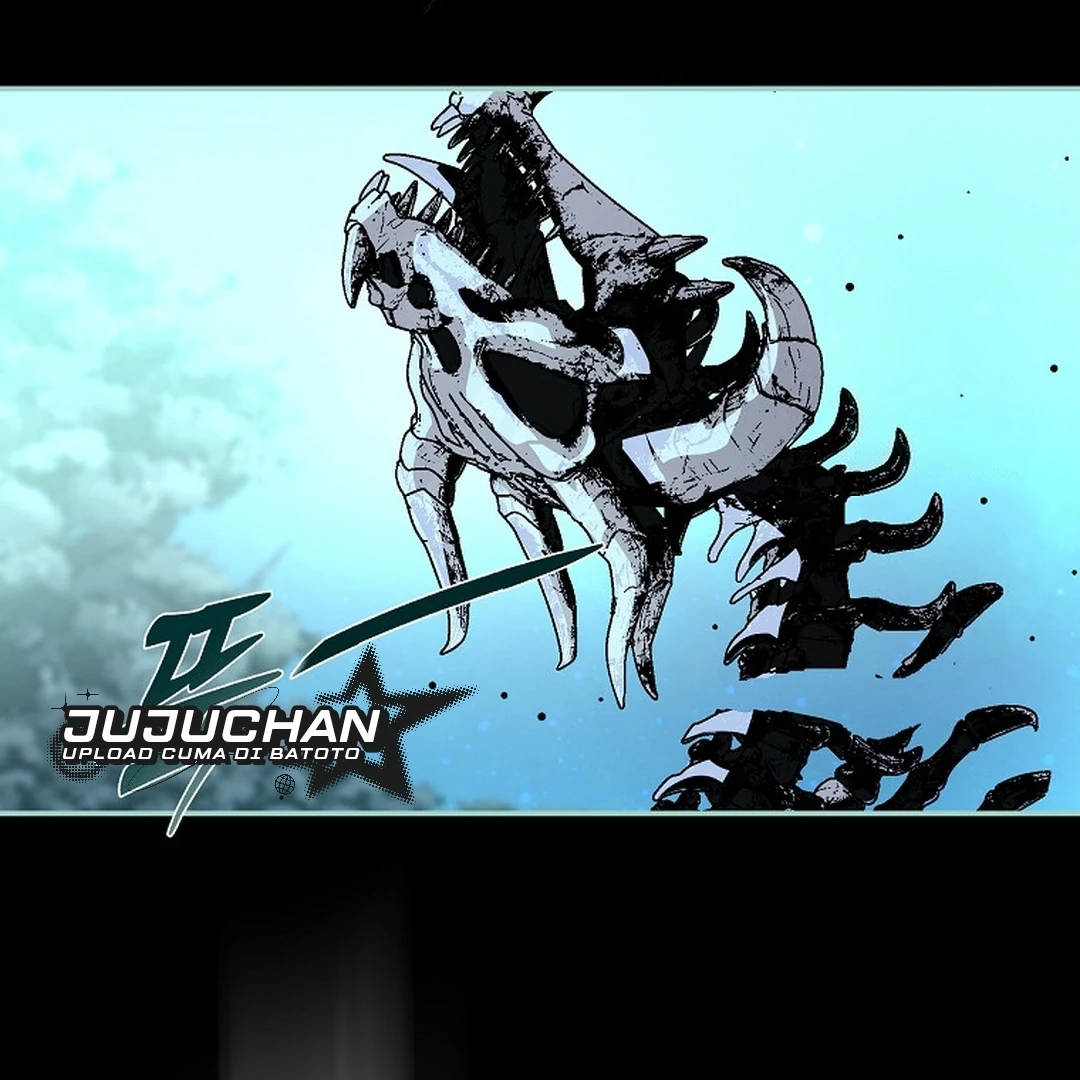 Black Man, I’ll Do Everything For You Except Marriage! Chapter 24 Gambar 43