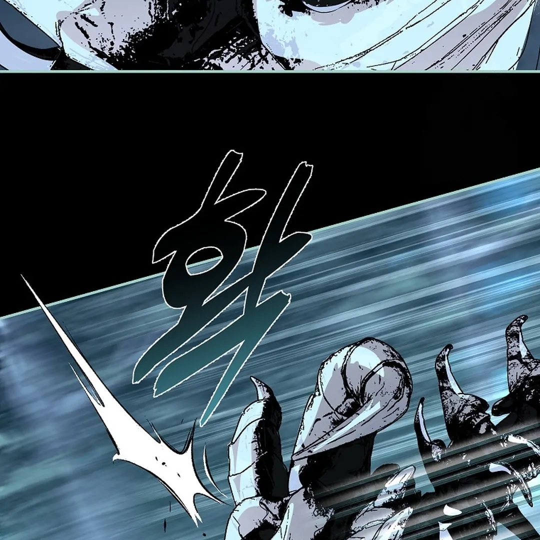 Black Man, I’ll Do Everything For You Except Marriage! Chapter 24 Gambar 46