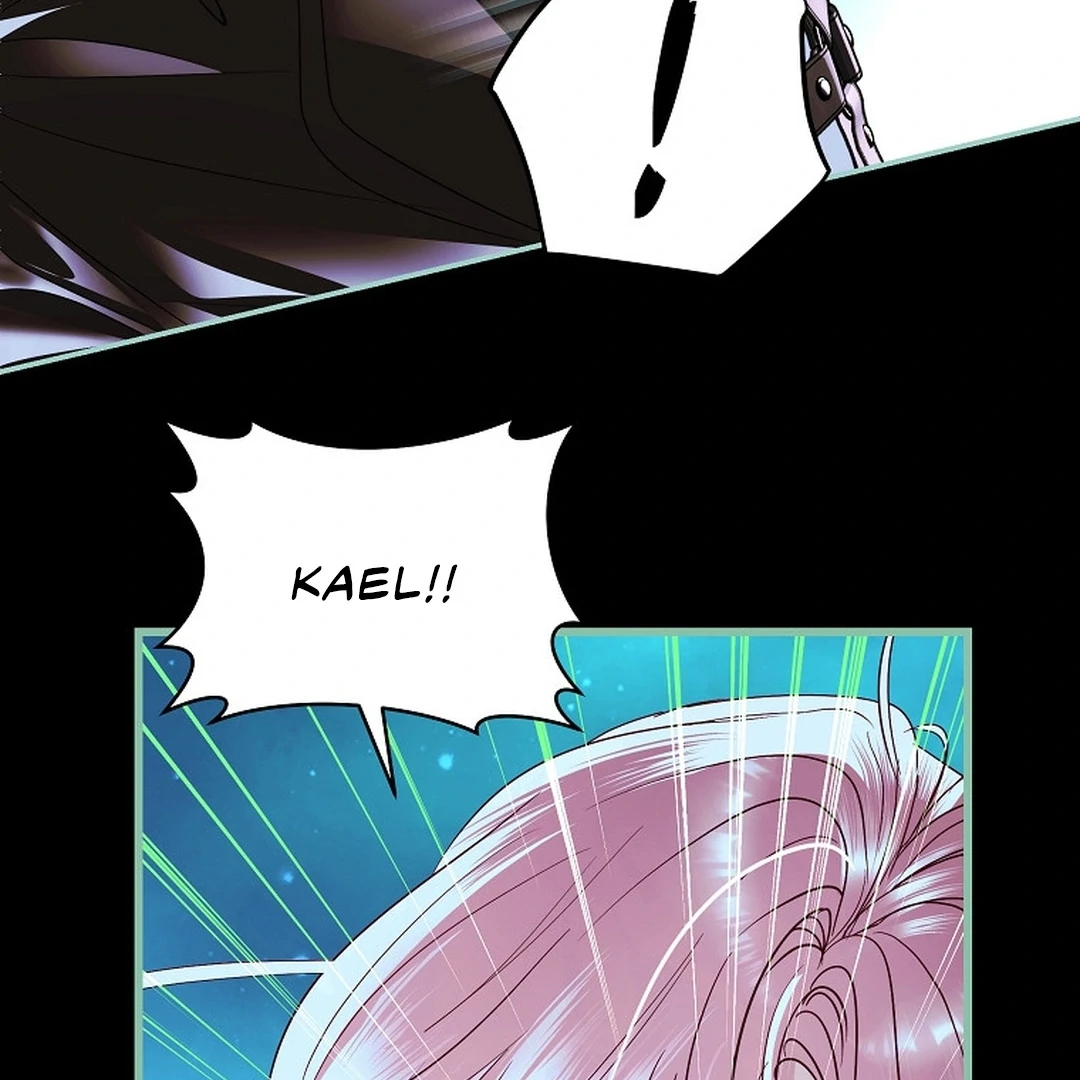 Black Man, I’ll Do Everything For You Except Marriage! Chapter 24 Gambar 48