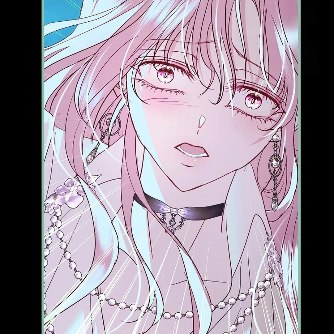 Black Man, I’ll Do Everything For You Except Marriage! Chapter 24 Gambar 49