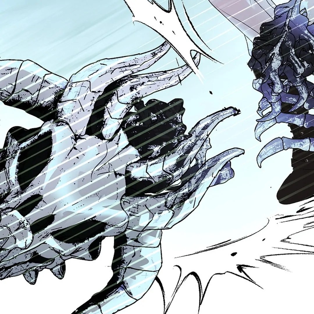 Black Man, I’ll Do Everything For You Except Marriage! Chapter 24 Gambar 52