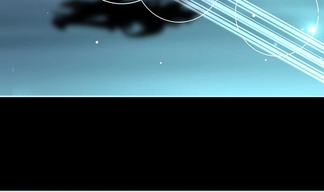 Black Man, I’ll Do Everything For You Except Marriage! Chapter 24 Gambar 54