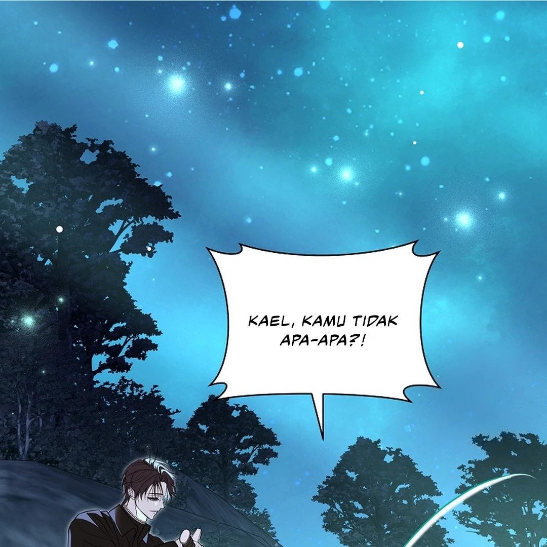 Black Man, I’ll Do Everything For You Except Marriage! Chapter 24 Gambar 55