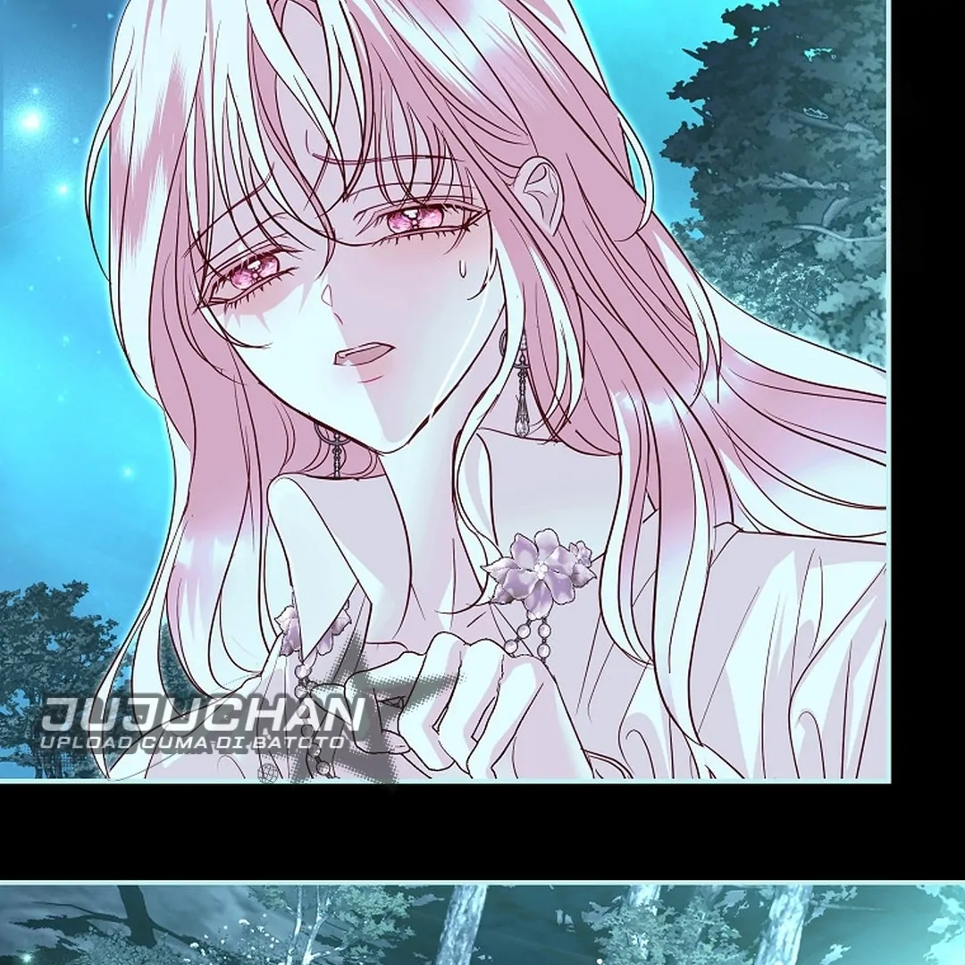 Black Man, I’ll Do Everything For You Except Marriage! Chapter 24 Gambar 57