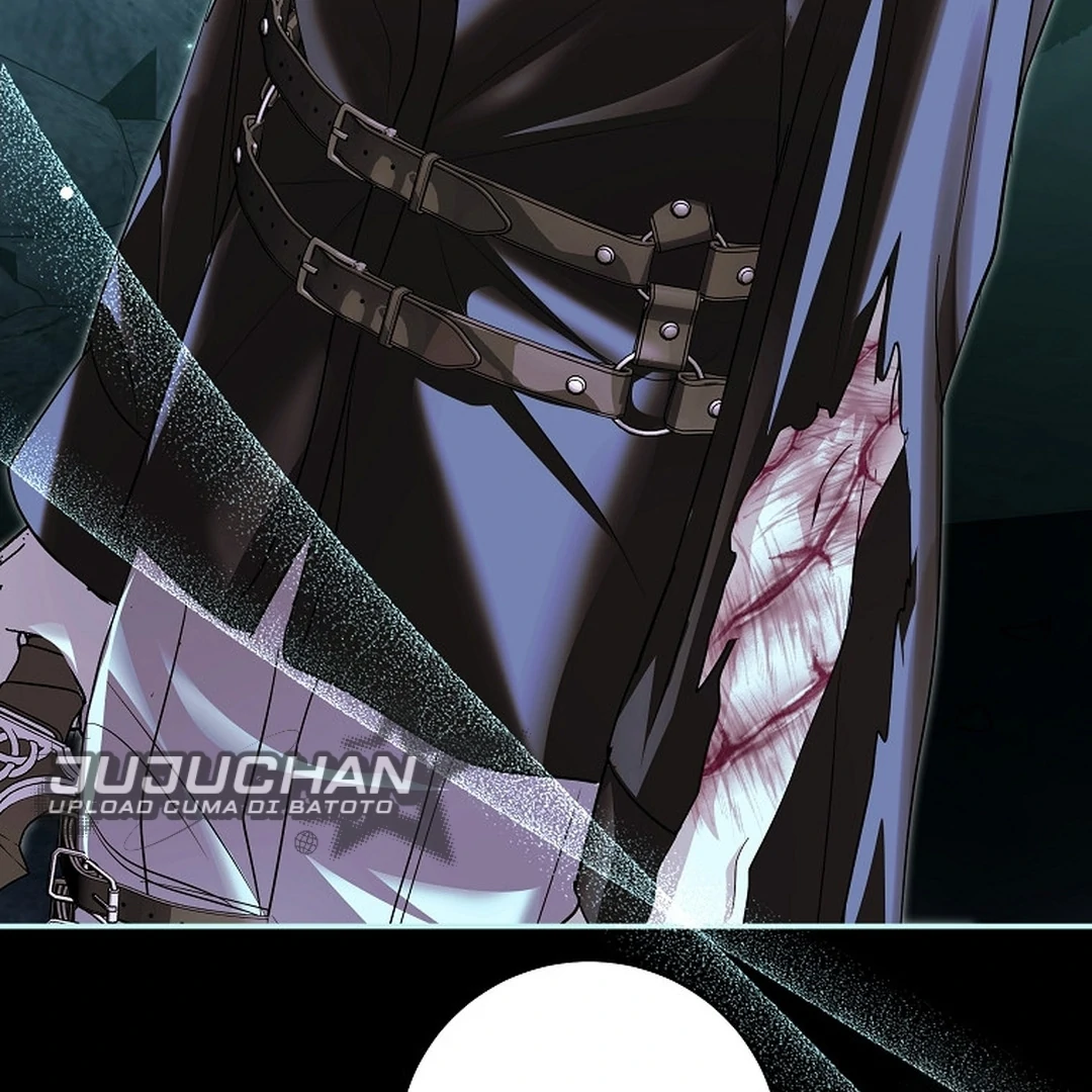 Black Man, I’ll Do Everything For You Except Marriage! Chapter 24 Gambar 59