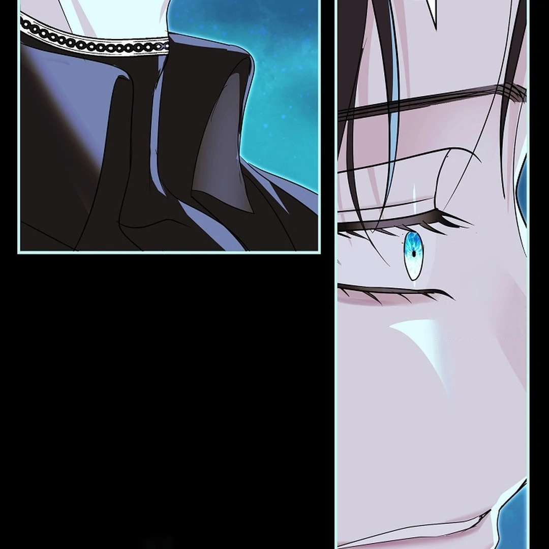 Black Man, I’ll Do Everything For You Except Marriage! Chapter 24 Gambar 61