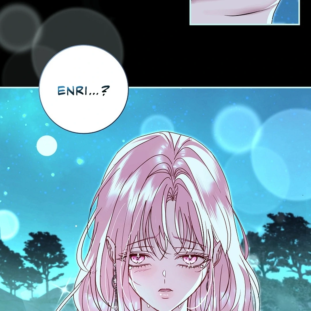 Black Man, I’ll Do Everything For You Except Marriage! Chapter 24 Gambar 62