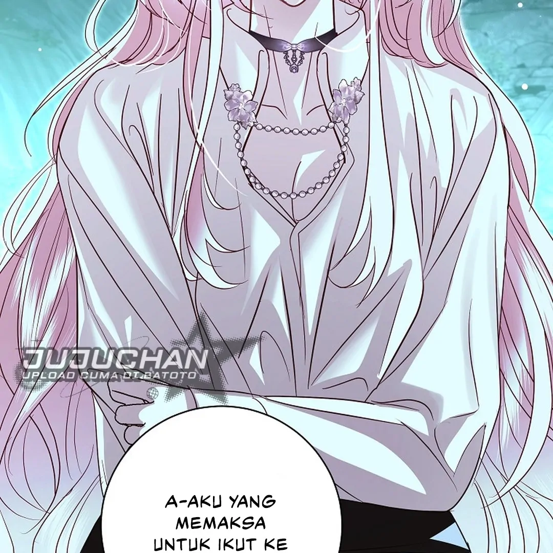 Black Man, I’ll Do Everything For You Except Marriage! Chapter 24 Gambar 63