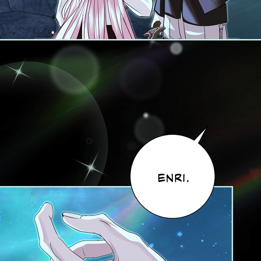 Black Man, I’ll Do Everything For You Except Marriage! Chapter 24 Gambar 65