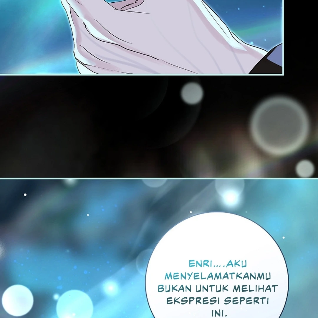 Black Man, I’ll Do Everything For You Except Marriage! Chapter 24 Gambar 66