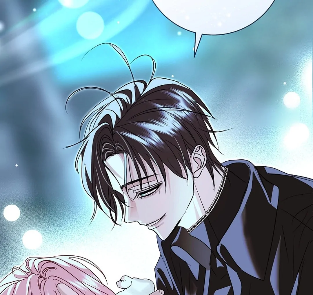 Black Man, I’ll Do Everything For You Except Marriage! Chapter 24 Gambar 67