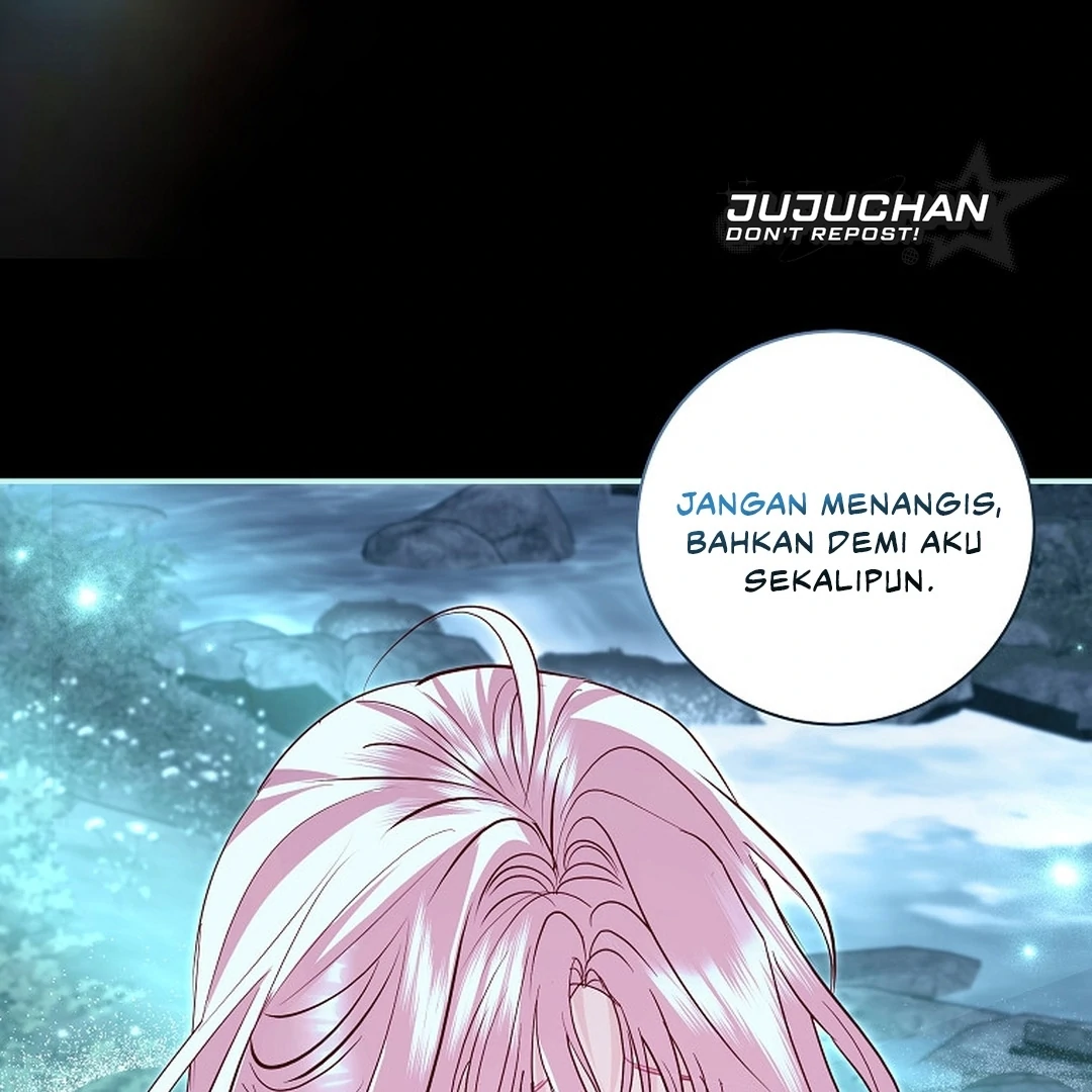 Black Man, I’ll Do Everything For You Except Marriage! Chapter 24 Gambar 69