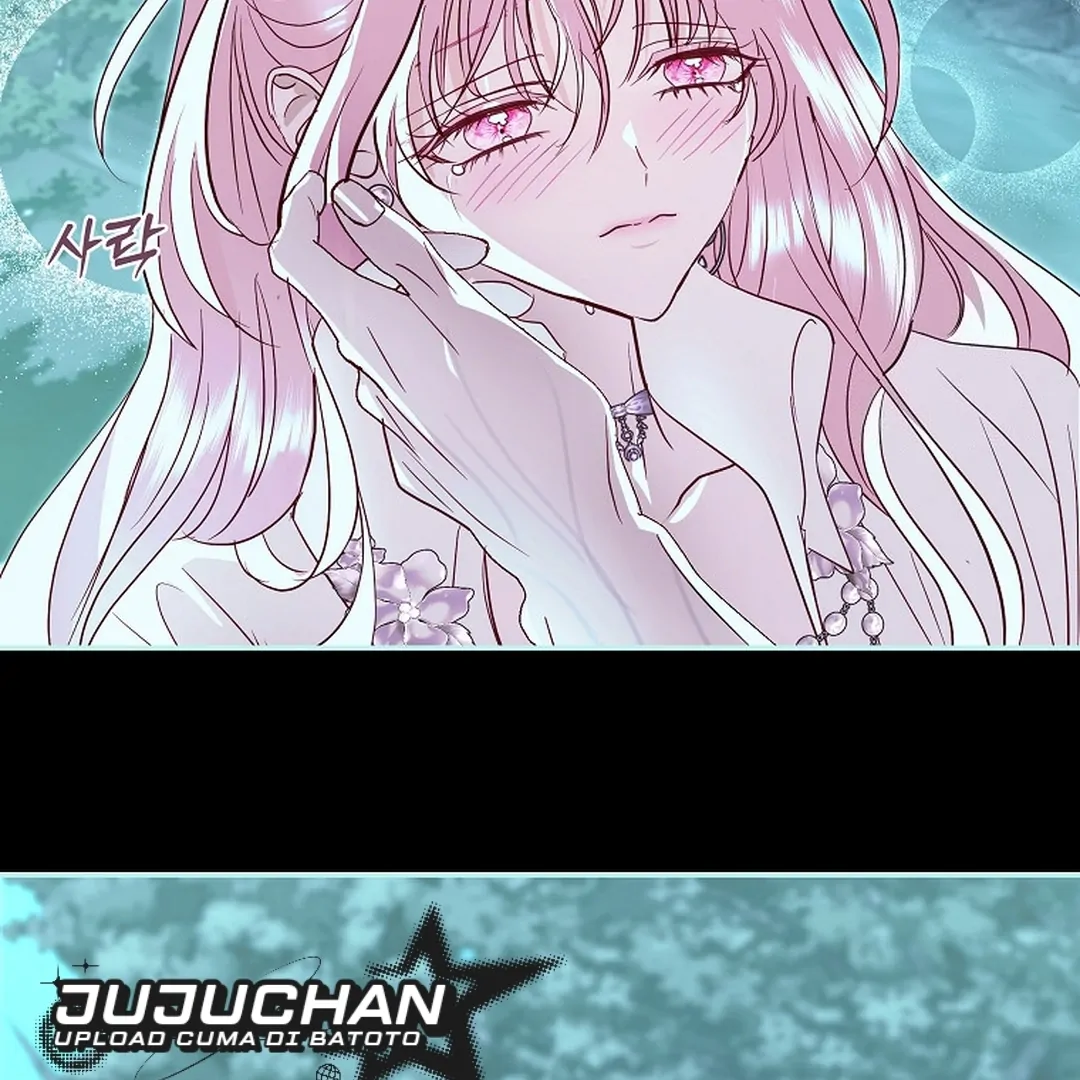 Black Man, I’ll Do Everything For You Except Marriage! Chapter 24 Gambar 70