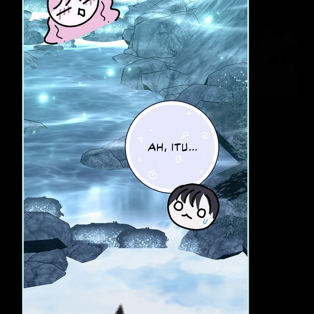 Black Man, I’ll Do Everything For You Except Marriage! Chapter 24 Gambar 73