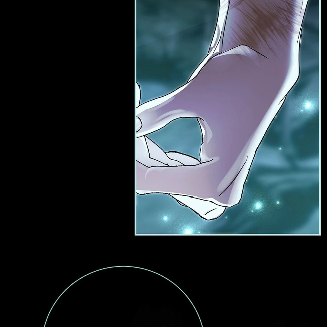 Black Man, I’ll Do Everything For You Except Marriage! Chapter 24 Gambar 75