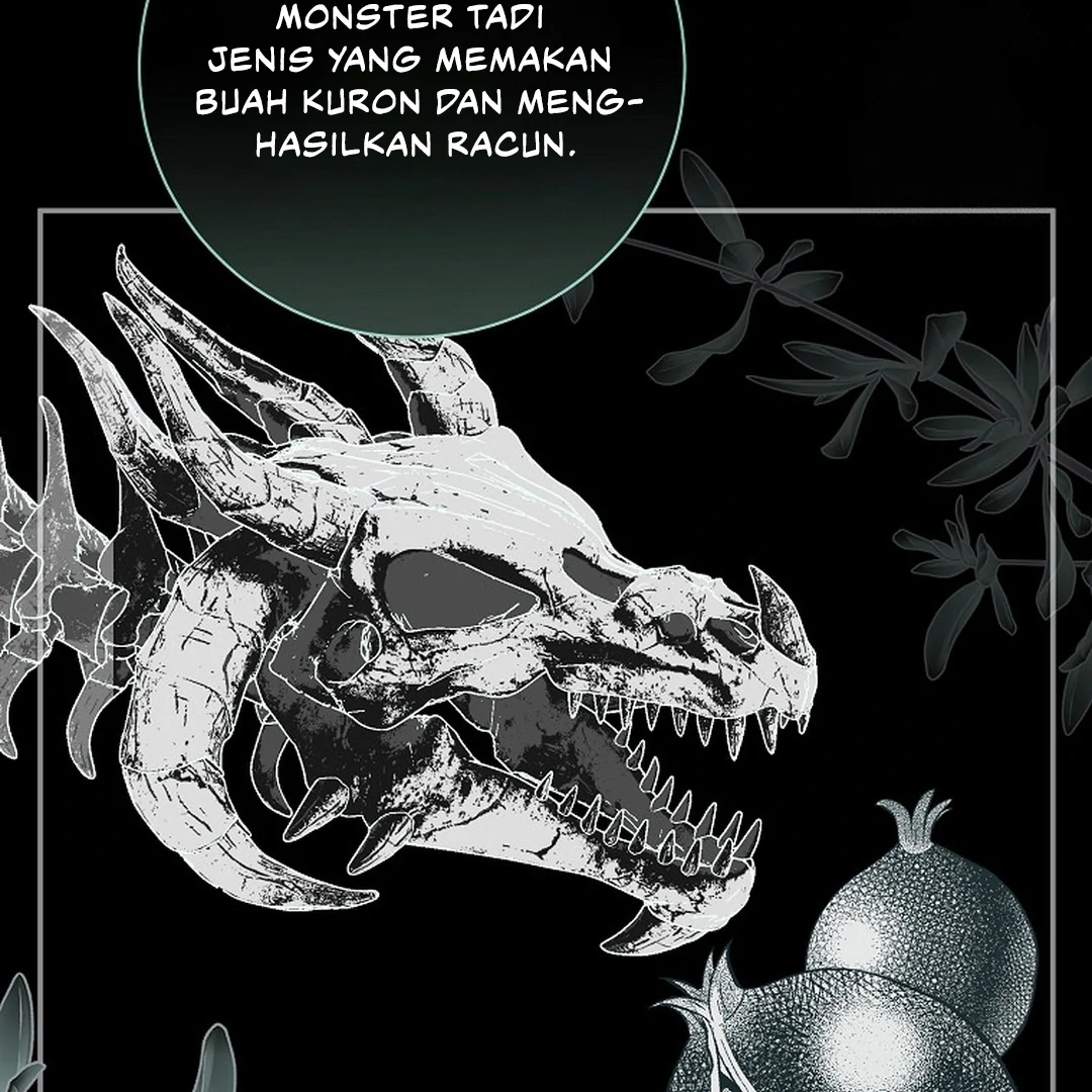 Black Man, I’ll Do Everything For You Except Marriage! Chapter 24 Gambar 76