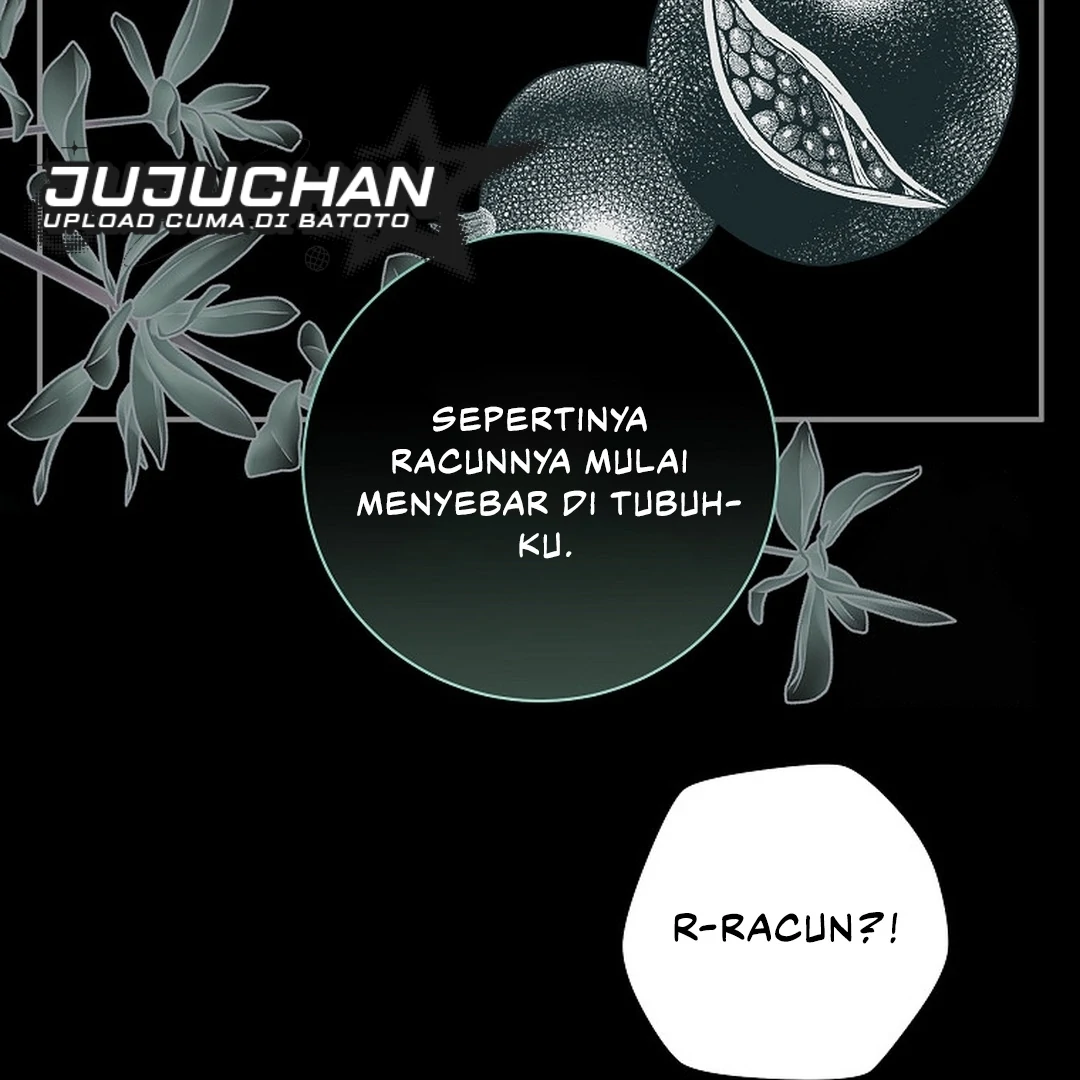 Black Man, I’ll Do Everything For You Except Marriage! Chapter 24 Gambar 77