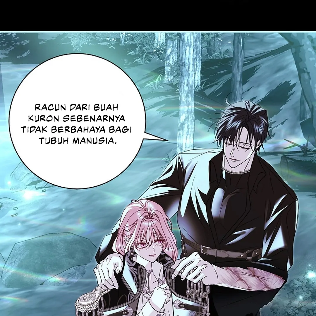 Black Man, I’ll Do Everything For You Except Marriage! Chapter 24 Gambar 78