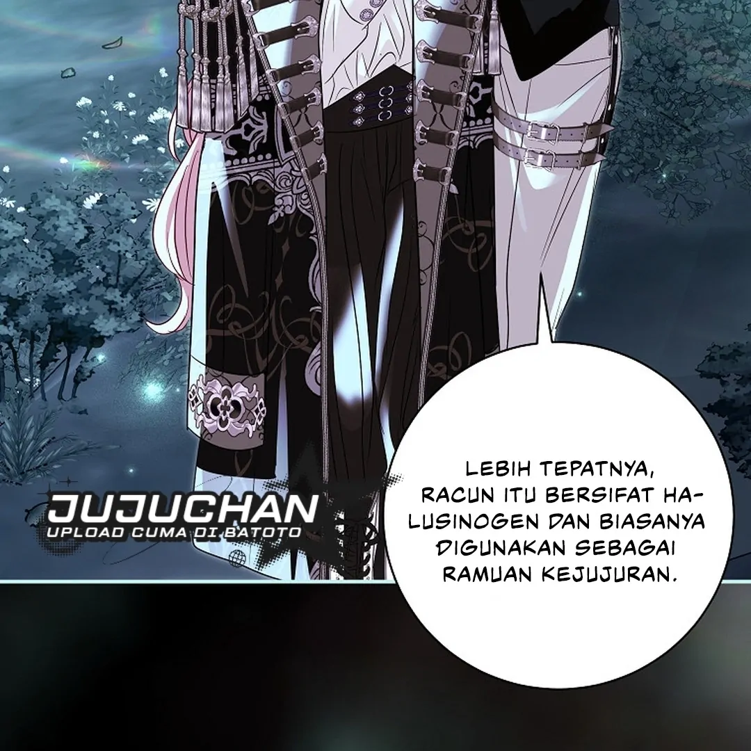 Black Man, I’ll Do Everything For You Except Marriage! Chapter 24 Gambar 79