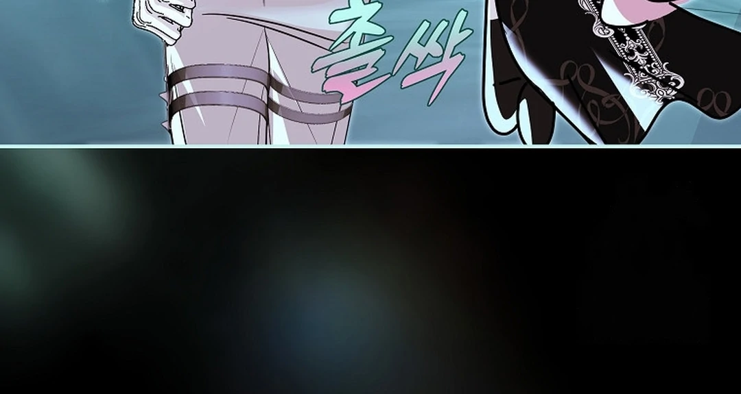 Black Man, I’ll Do Everything For You Except Marriage! Chapter 24 Gambar 82