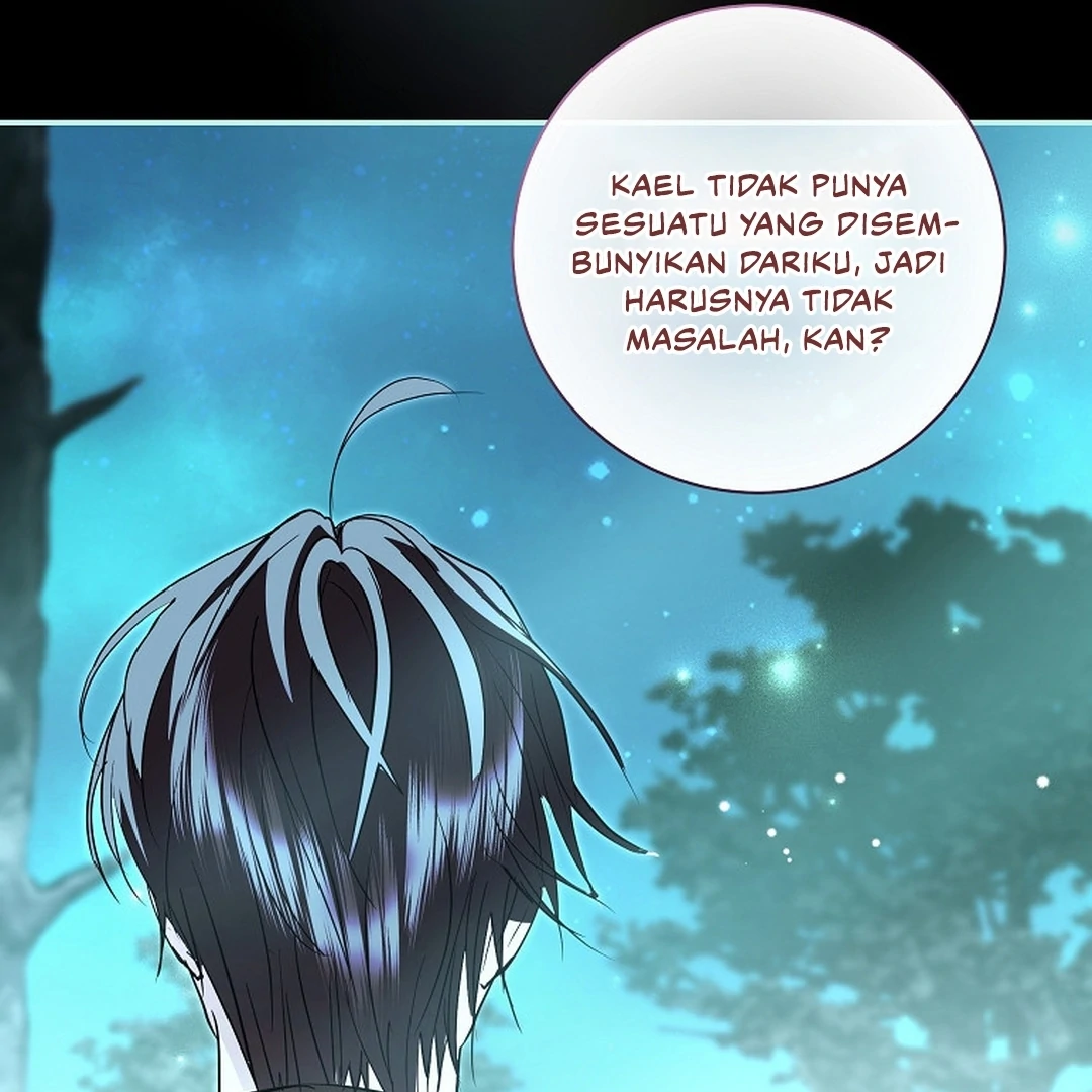 Black Man, I’ll Do Everything For You Except Marriage! Chapter 24 Gambar 83