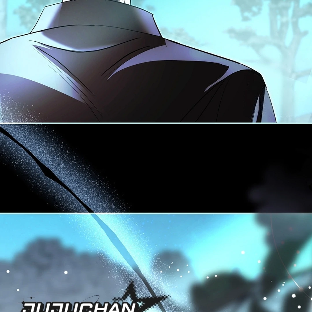 Black Man, I’ll Do Everything For You Except Marriage! Chapter 24 Gambar 84