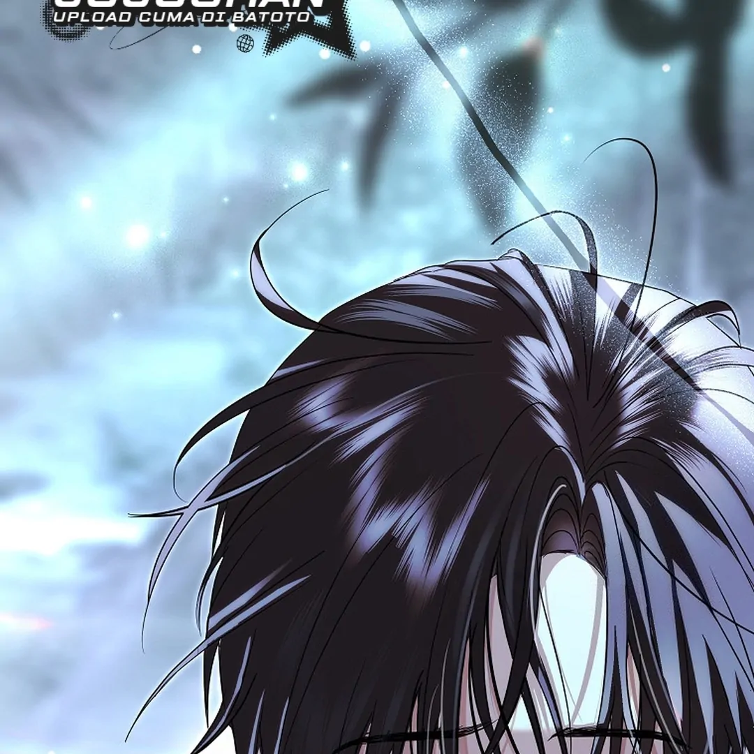 Black Man, I’ll Do Everything For You Except Marriage! Chapter 24 Gambar 85