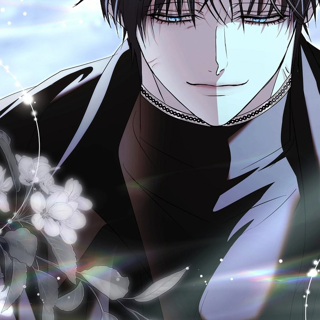 Black Man, I’ll Do Everything For You Except Marriage! Chapter 24 Gambar 86