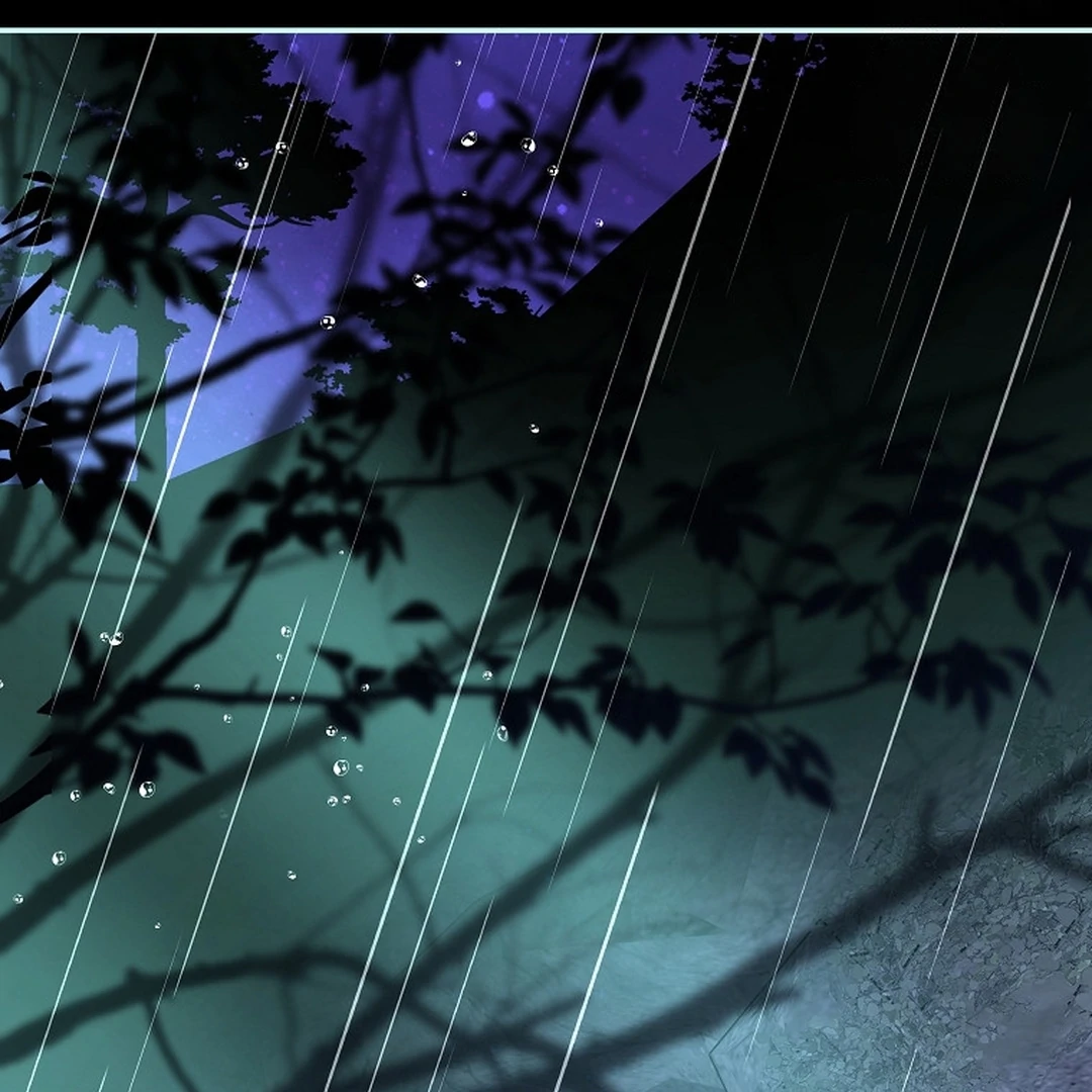 Black Man, I’ll Do Everything For You Except Marriage! Chapter 24 Gambar 90