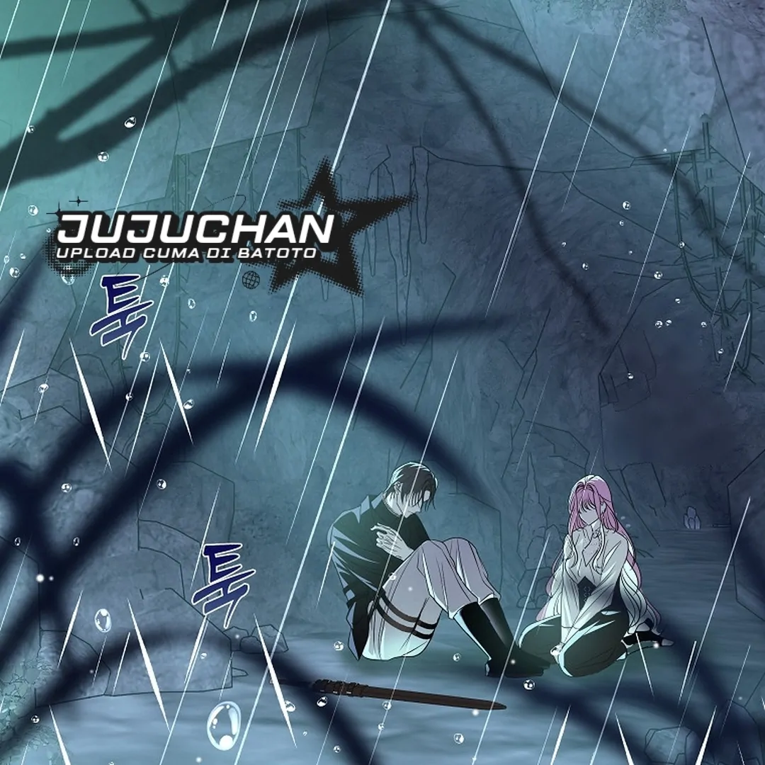 Black Man, I’ll Do Everything For You Except Marriage! Chapter 24 Gambar 91