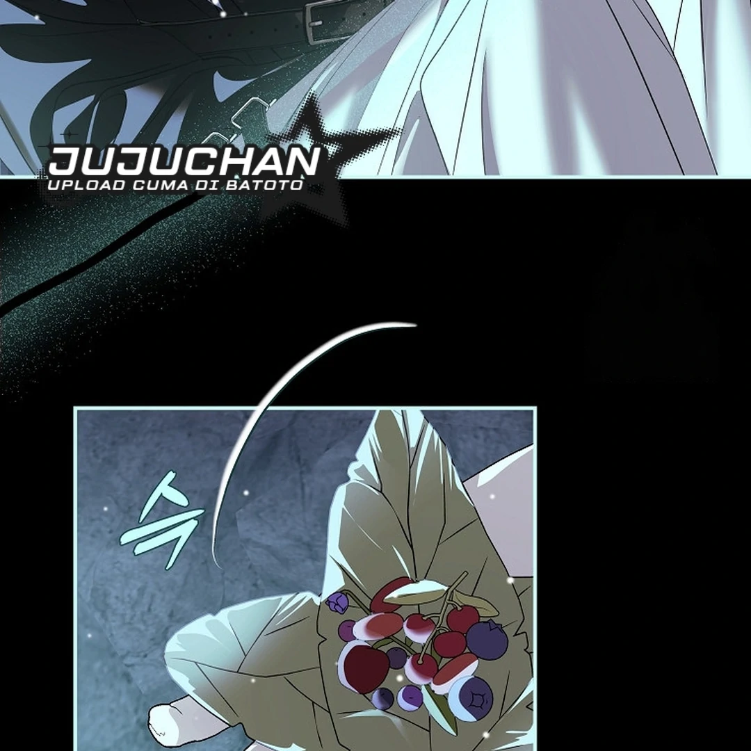 Black Man, I’ll Do Everything For You Except Marriage! Chapter 24 Gambar 94