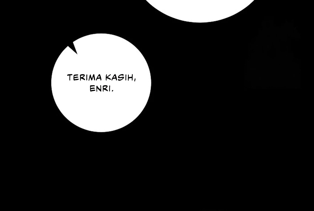 Black Man, I’ll Do Everything For You Except Marriage! Chapter 24 Gambar 96