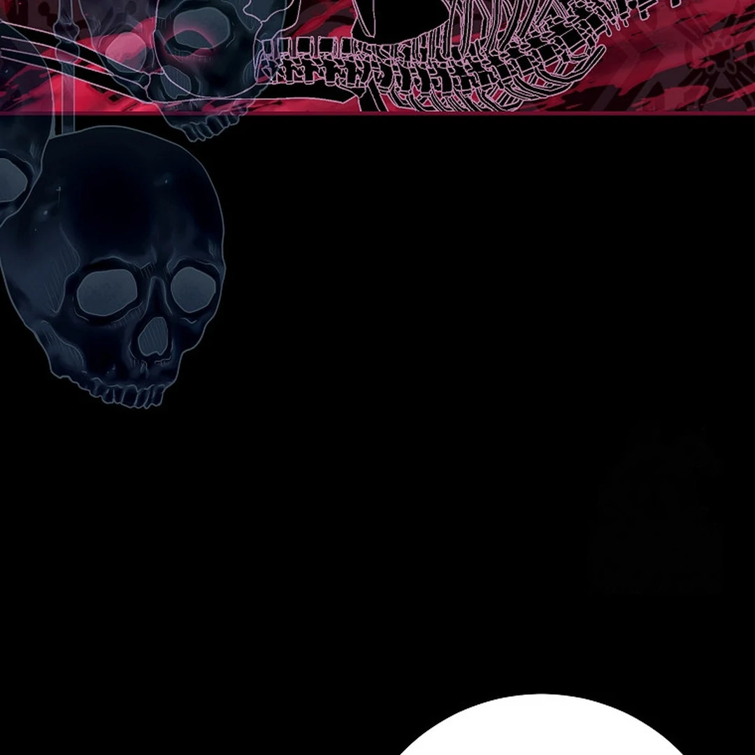 Black Man, I’ll Do Everything For You Except Marriage! Chapter 25 Gambar 105